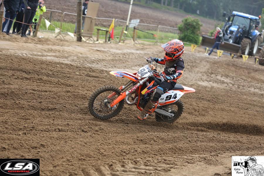 85 cc (26)-lille